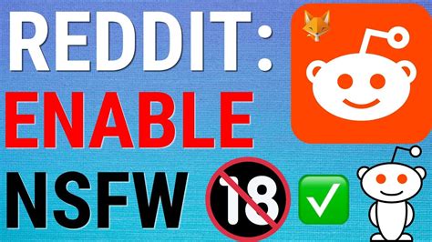 Reddits Search Is Not Good, but These Tricks Will Help